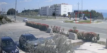 Ekran-Resmi-2025-04-15-13.07.47