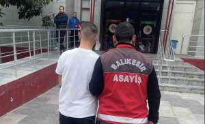 Ekran Resmi 2025-04-15 13.14.13