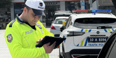 Ekran Resmi 2025-04-18 12.53.22 (1)