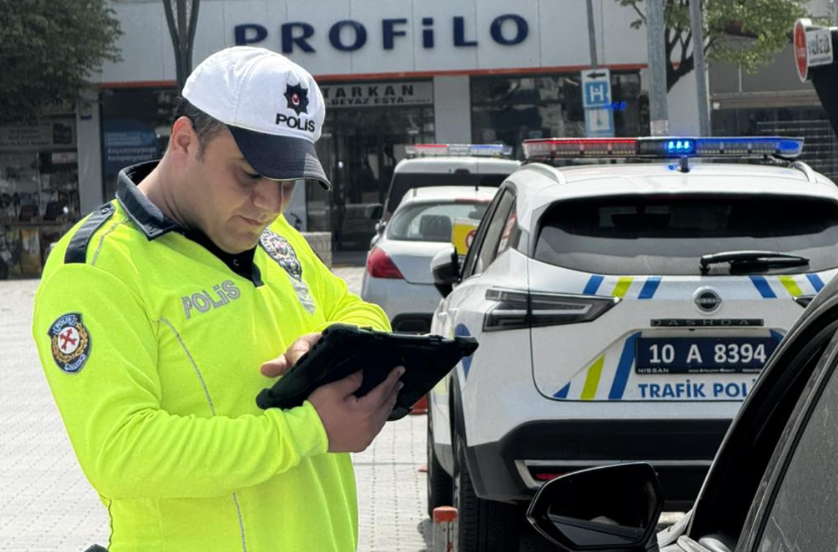 Ekran Resmi 2025-04-18 12.53.22 (1)