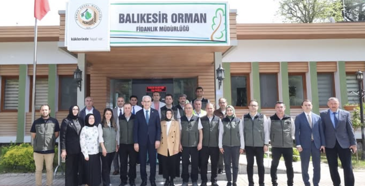 Ekran-Resmi-2025-04-21-13.09.20