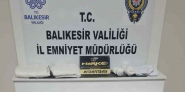 Ekran-Resmi-2025-04-23-11.46.59