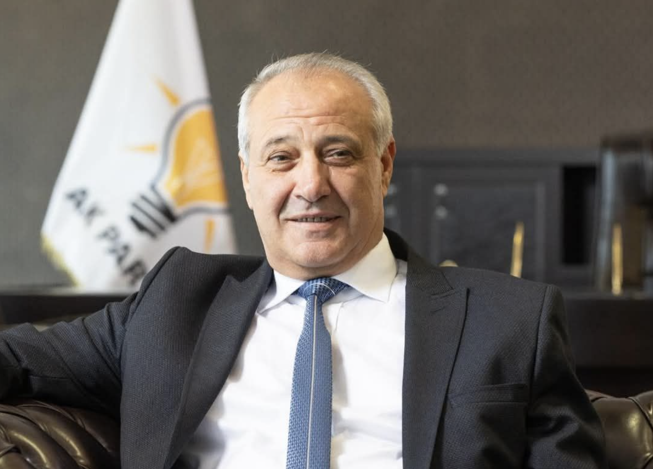 Ekran Resmi 2025-04-23 15.26.42