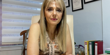 Ekran-Resmi-2025-04-24-10.49.33