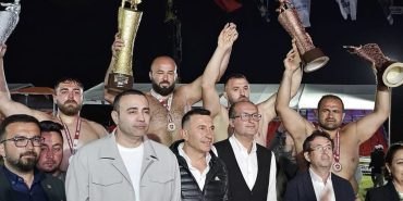 Ekran-Resmi-2025-04-24-11.43.09