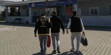 Ekran-Resmi-2025-04-24-11.52.53