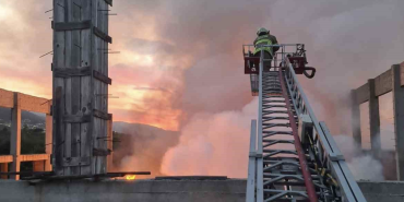 Ekran Resmi 2025-04-29 13.25.59