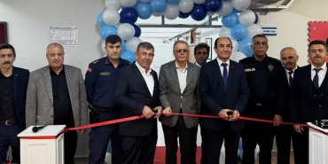 Ekran Resmi 2025-04-29 13.57.13