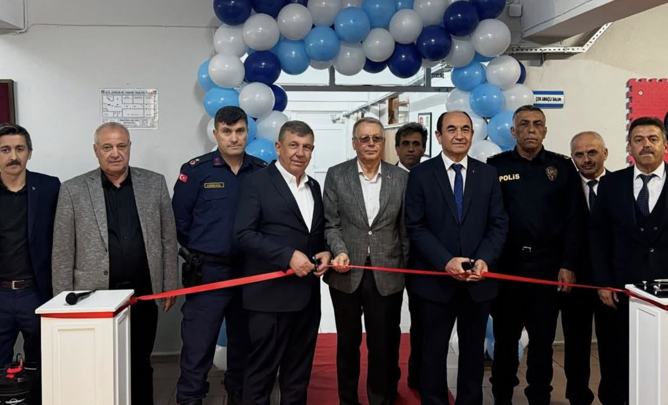 Ekran Resmi 2025-04-29 13.57.13