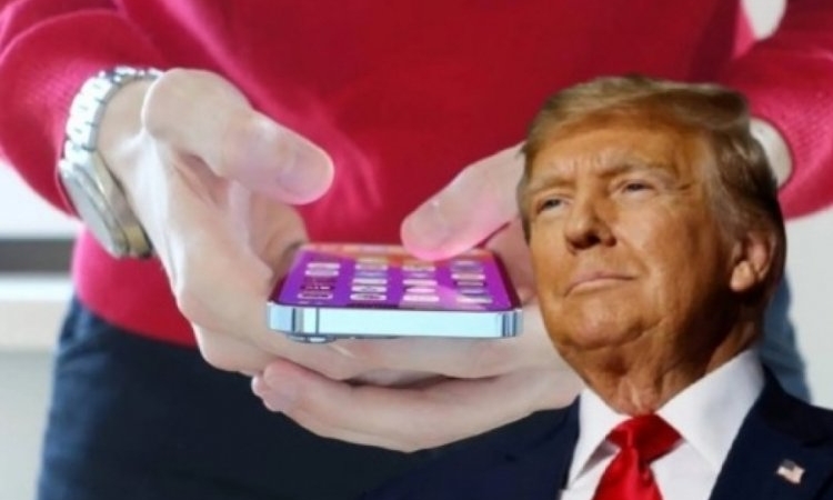 ABD’den iPhone’u zamdan kurtaran karar!