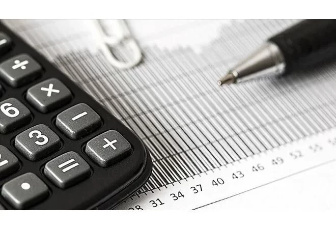 Vergide Gönüllü Uyum Çağrısı: “Maliye Kapıyı Çalmadan İzaha Bekliyoruz”