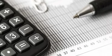 SWGM6gTKKEm2q9HbxwX1Yg