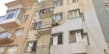 WhatsApp Image 2025-04-07 at 10.19.40