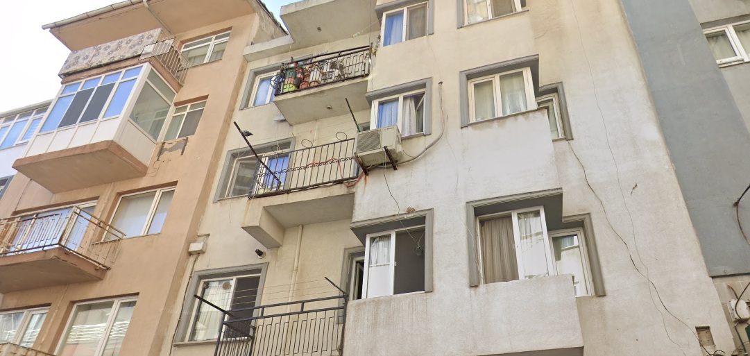 WhatsApp Image 2025-04-07 at 10.19.40