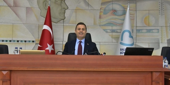 Ücretsiz Tarımsal Sulama İptal Edildi!