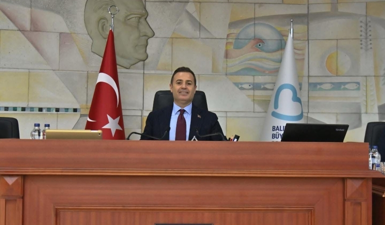 Ücretsiz Tarımsal Sulama İptal Edildi!