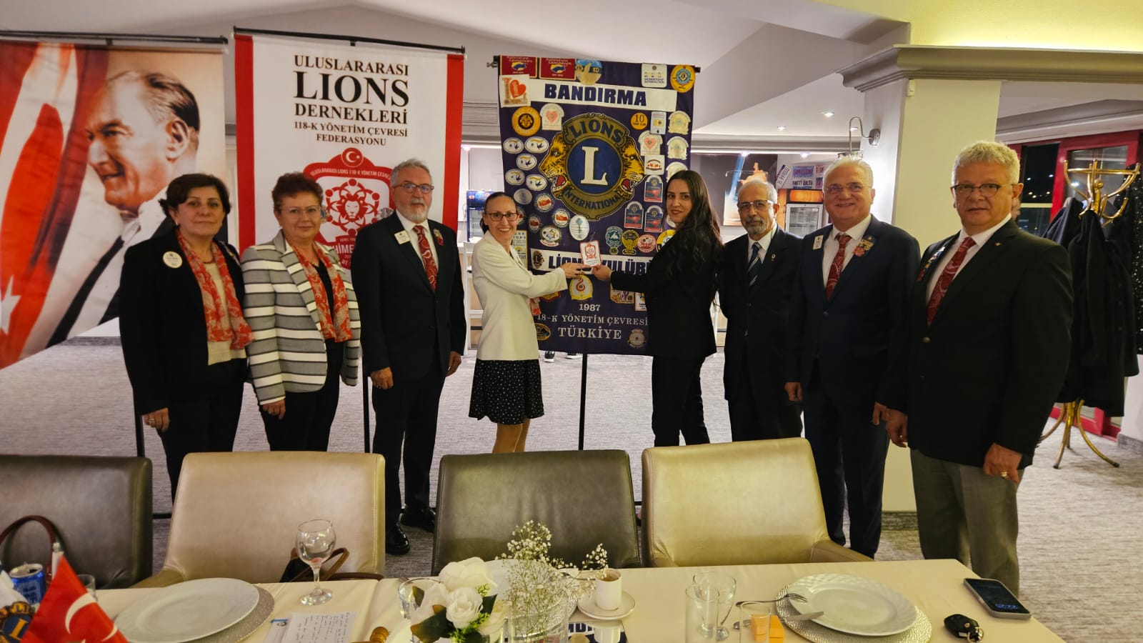 WhatsApp Image 2025-04-09 at 15.04.07