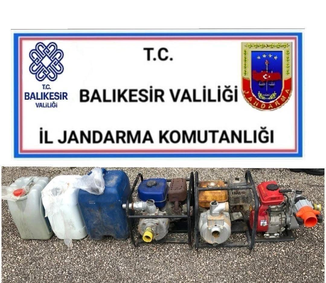 WhatsApp Image 2025-04-09 at 16.46.17