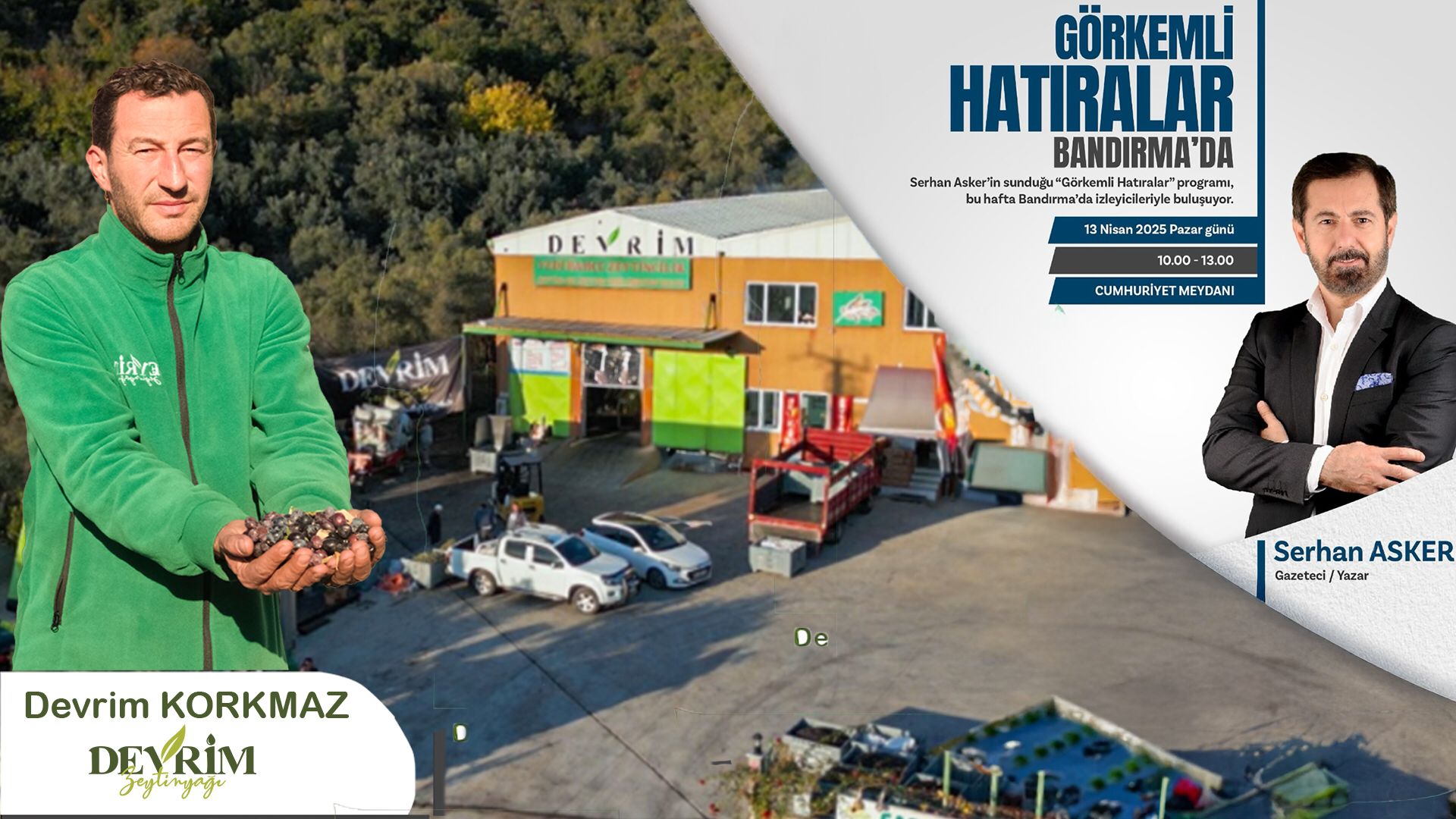 WhatsApp Image 2025-04-11 at 19.46.11