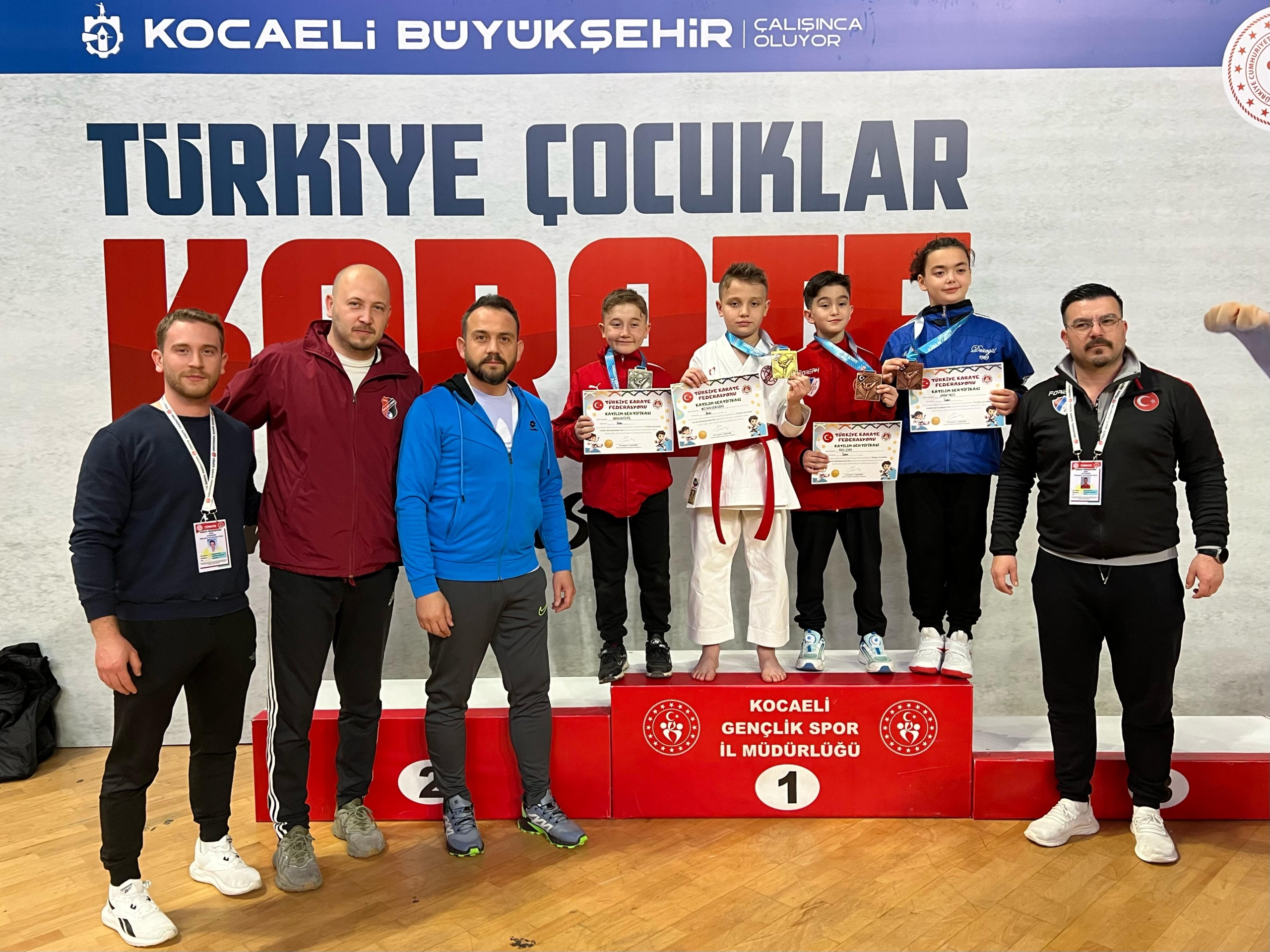 WhatsApp Image 2025-04-12 at 13.29.17 (1)