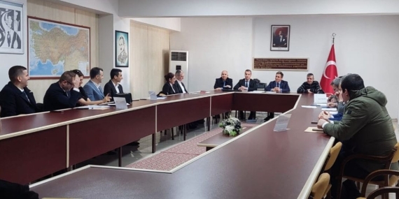 Gönen İlçe Milli Eğitim Müdürlüğü’nden Rekor Promosyon Anlaşması