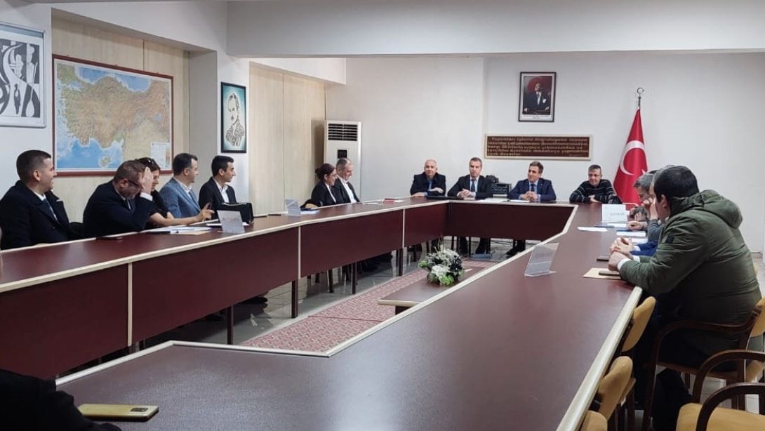 WhatsApp Image 2025-04-14 at 12.58.48