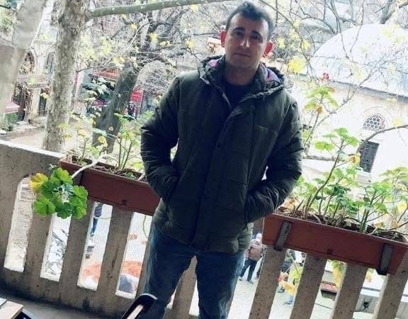 Bandırma’da bir kişi başından vurulmuş halde ölü bulundu