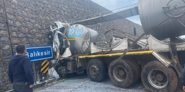 WhatsApp Image 2025-04-14 at 16.23.59