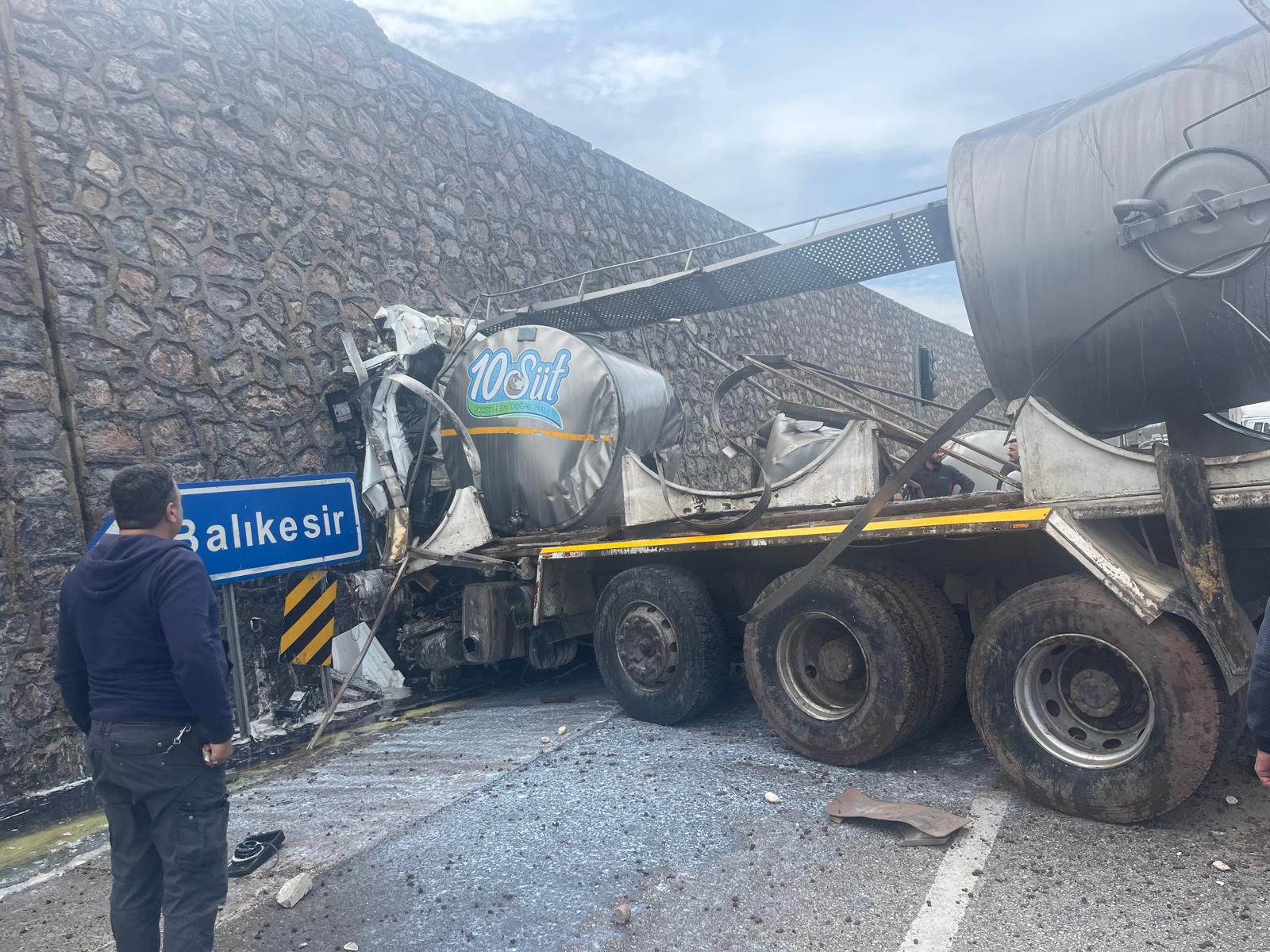 WhatsApp Image 2025-04-14 at 16.23.59