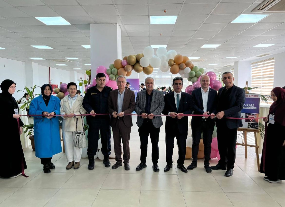 WhatsApp Image 2025-04-16 at 10.34.04