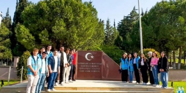 WhatsApp Image 2025-04-17 at 12.38.43