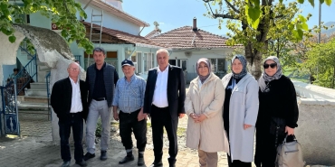 WhatsApp Image 2025-04-21 at 12.42.50