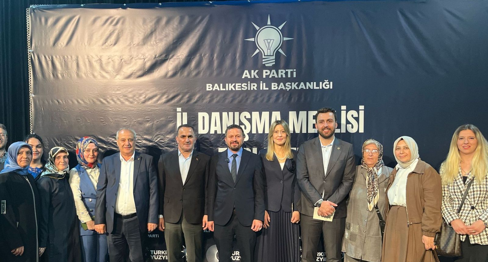 WhatsApp Image 2025-04-21 at 12.50.37