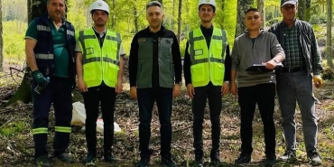 WhatsApp Image 2025-04-23 at 10.46.25