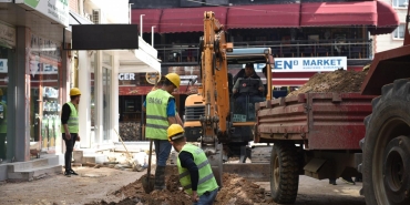 WhatsApp-Image-2025-04-24-at-10.06.48