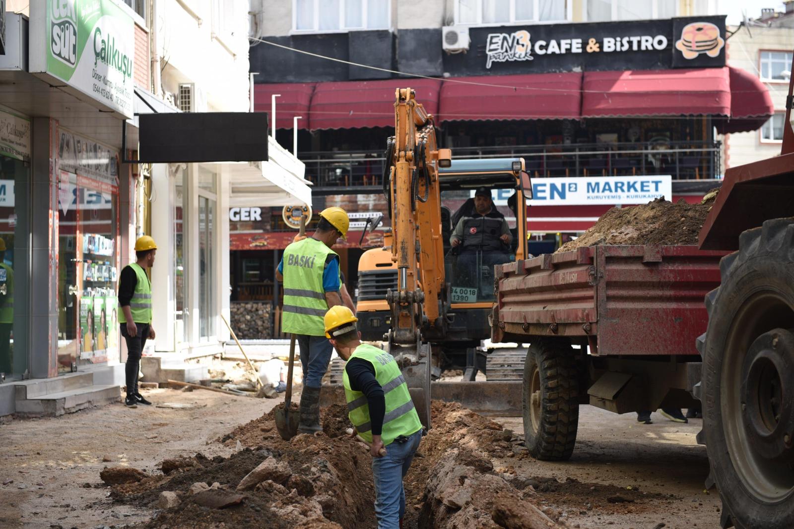 WhatsApp-Image-2025-04-24-at-10.06.48