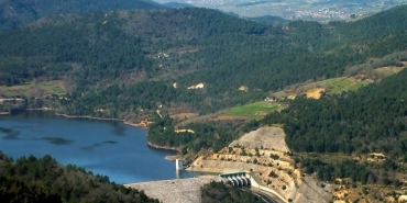 WhatsApp-Image-2025-04-25-at-20.49.35