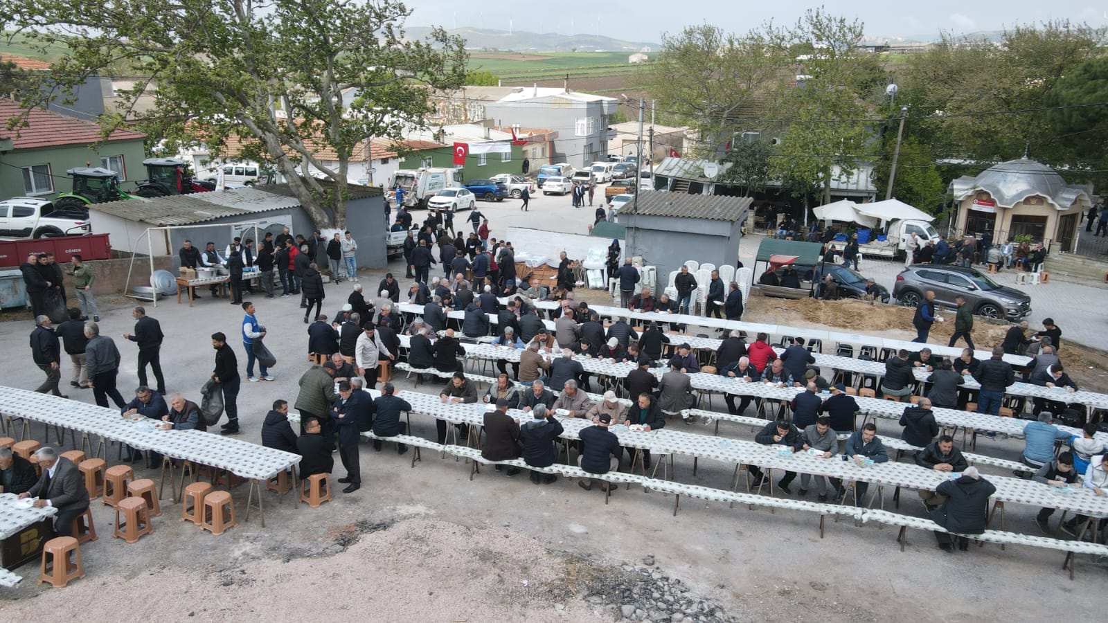 WhatsApp Image 2025-04-27 at 16.28.45 (1)