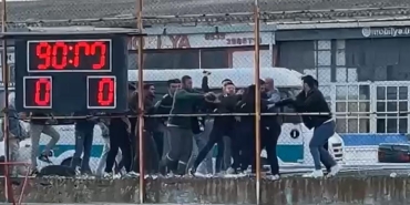 WhatsApp-Image-2025-04-28-at-09.48.42