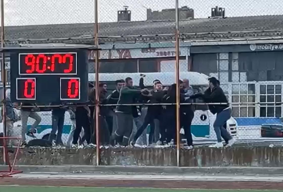 WhatsApp-Image-2025-04-28-at-09.48.42