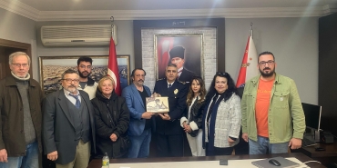 a2b735b0-c9cd-4634-aabb-ee752203a4b2