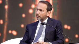 alparslan-bayraktar-aa-2056108_1 (1)