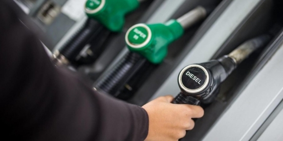 Motorine indirim geldi! Sıra benzinde…