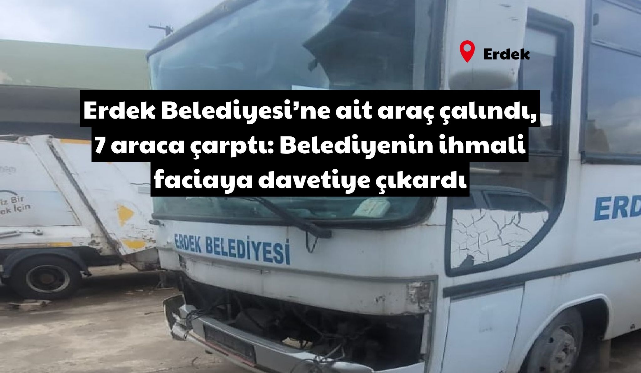 erdek-belediyesi-arac-calindi