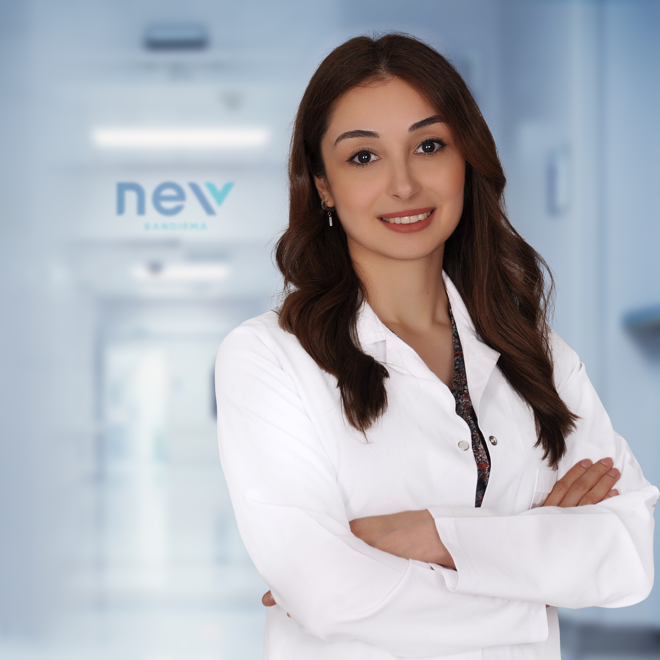 podolog-ilkem-kuruoglu