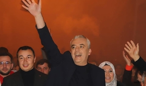 savastepe-nin-yeni-baskani-ali-koyuncu-9033_1