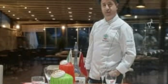 Havran ve Burhaniye Guinness Rekorlar Kitabı’na girmeye hazırlanıyor