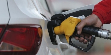 zamlar1jpg-e8syflqfjuib00sc1w7mjq-67fe2797b5566