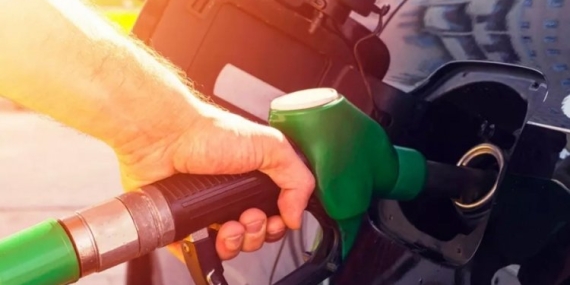 Araç sahipleri dikkat! İndirim geliyor