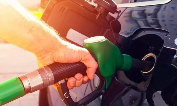 Araç sahipleri dikkat! İndirim geliyor